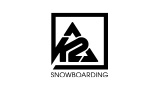 K2 SNOWBOARDING